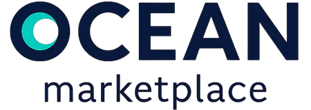 OCEAN Marketplace